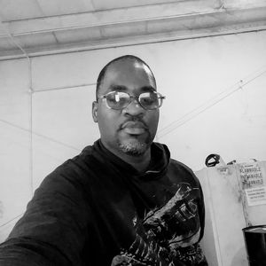 Meet your Posher, Malcolm